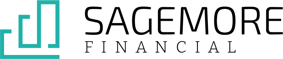 Sagemore Financial