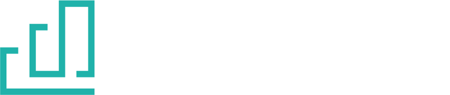 sagemore-logo-white (3)