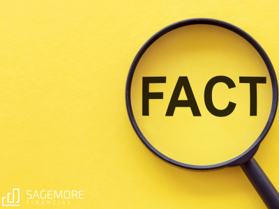 Untitled (400 x 300 px) (1)