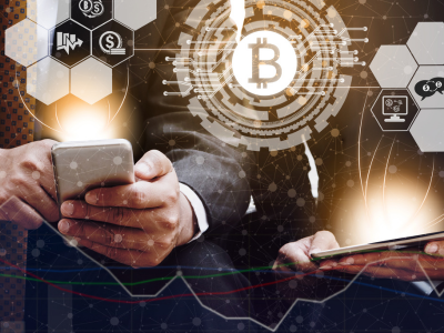 Untitled design (17)